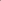 Unisex DryBlend® 50/50 Long Sleeve T-Shirt