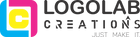 Logolab Creations