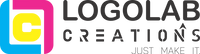 Logolab Creations